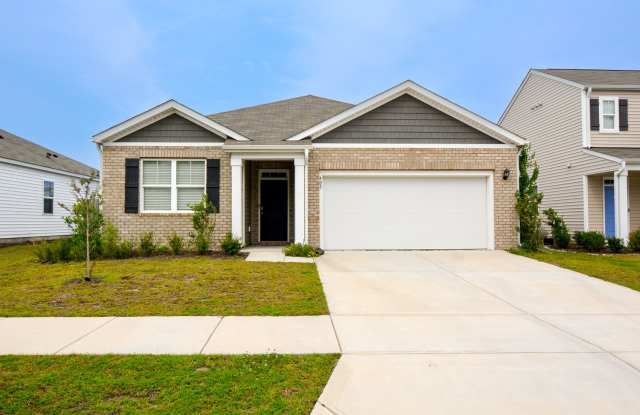 3 Bedroom Home in Waterside Community of Surf City photos photos