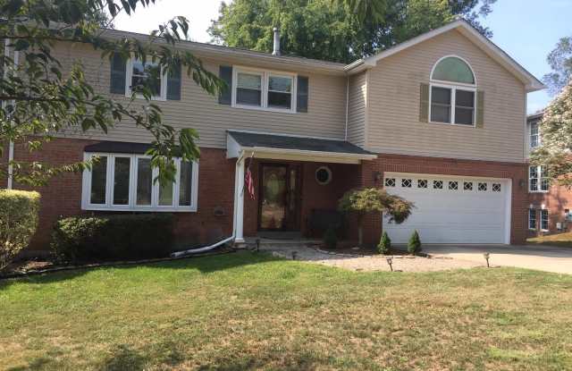 7012 GALGATE Drive photos photos 7012 GALGATE Drive photos photos