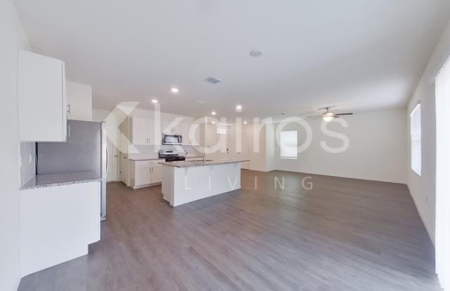 32205 Edson Avenue Gallery 3