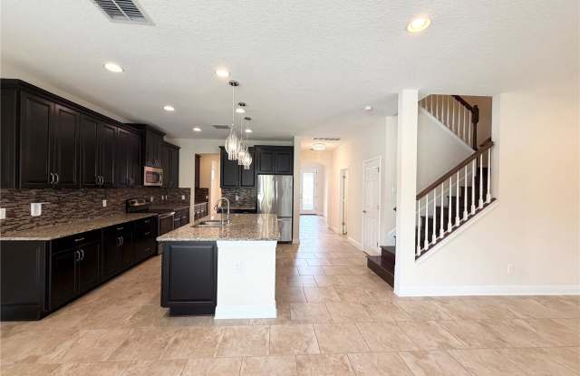 19522 Whispering Brook Dr Gallery 4