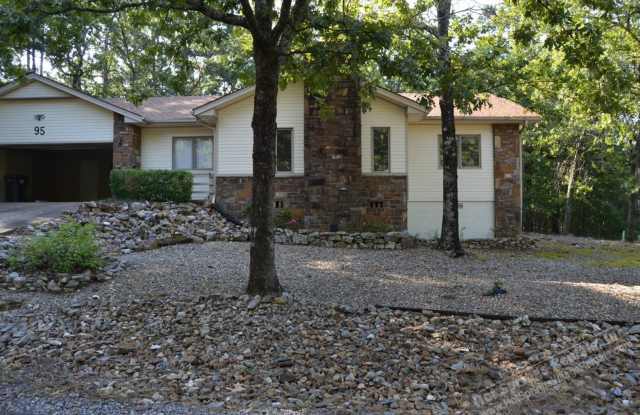 West Garea Area | Home | Unfurnished photos photos
