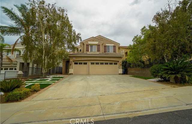 20640 Pesaro Way photos photos 20640 Pesaro Way photos photos