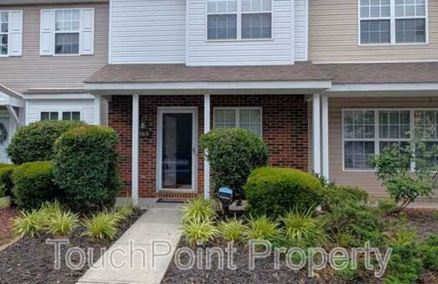13612 Meade Glen Ct photos photos 13612 Meade Glen Ct photos photos