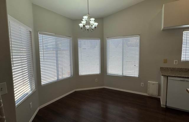 1822 S 39TH Street unit: 6 Gallery 4