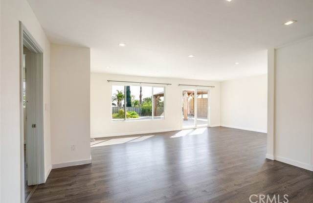 11872 Kathyann Street photos photos