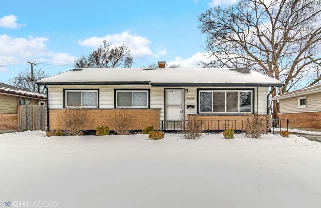 3 Bedroom 1 Bathroom House for Rent! photos photos 3 Bedroom 1 Bathroom House for Rent! photos photos