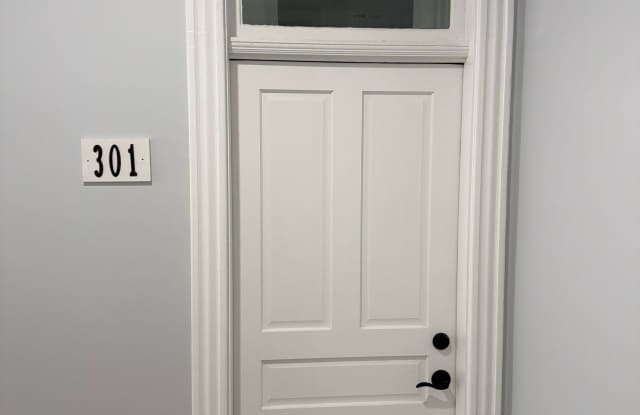 1710 Central Avenue photos photos