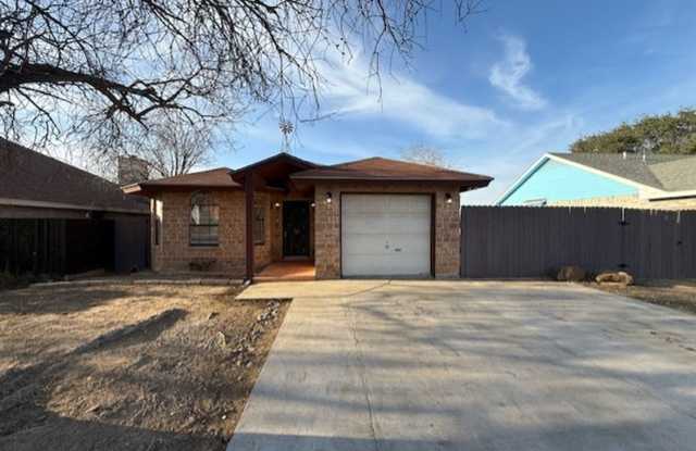 1238 Shiloh - Three Bedroom photos photos