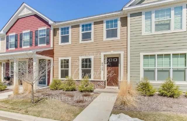 6923 Crosby Ct photos photos