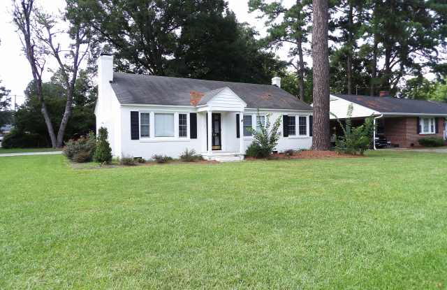 106 Rowe Ave Nw photos photos