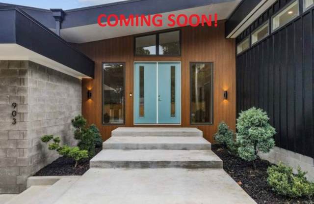 903 Oak Street - COMING SOON, MID/LATE MAY photos photos