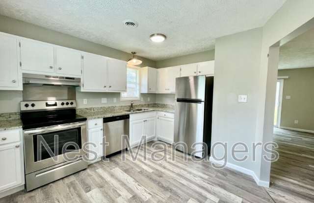 6405 Lorell Court Gallery 4