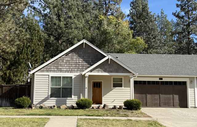 61158 Kepler Street photos photos