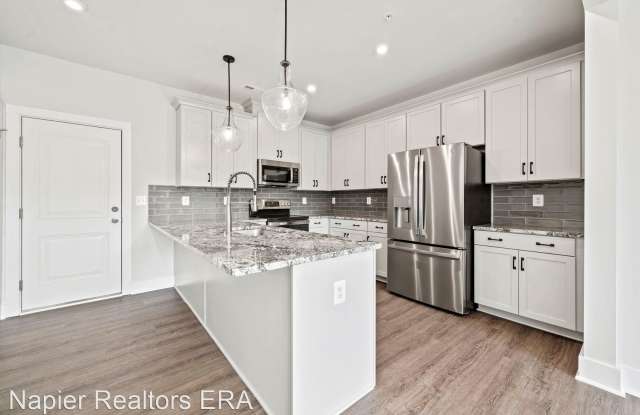 2733 St Elias Dr unit A Gallery 4