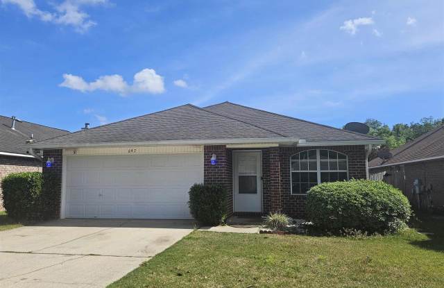 647 Mozingo Ln photos photos