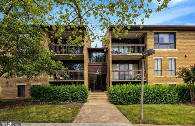 551 FLORIDA Avenue photos photos 551 FLORIDA Avenue photos photos