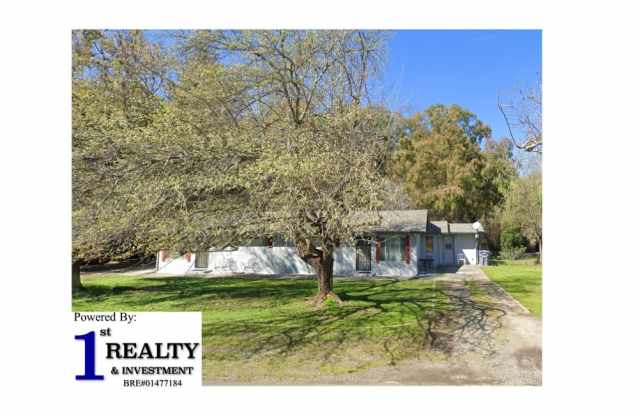 7119 Pleasants Valley Rd photos photos