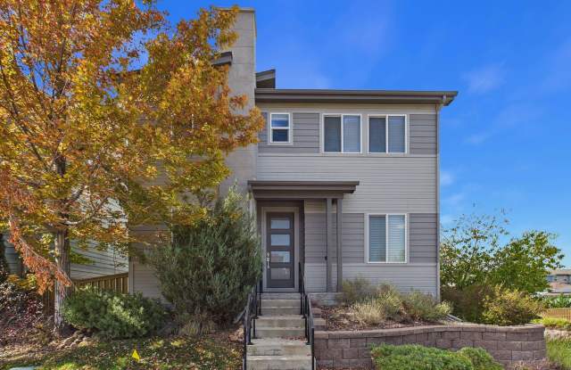 3328 Cranston Cir Gallery 4