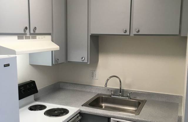 Victoria East Apartments photos photos Victoria East Apartments photos photos