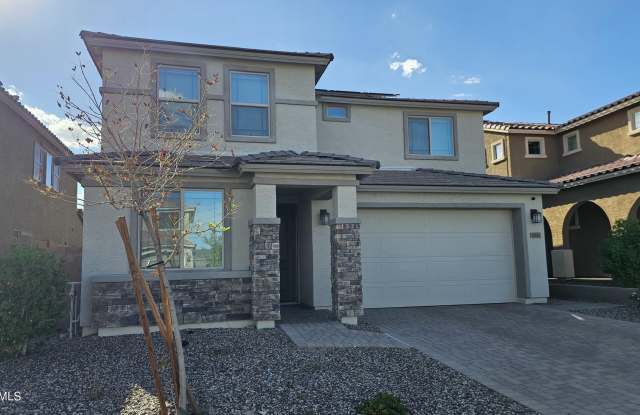 31882 N 124TH Drive Gallery 1