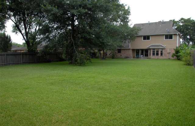 506 Hillary Circle Circle Gallery 3
