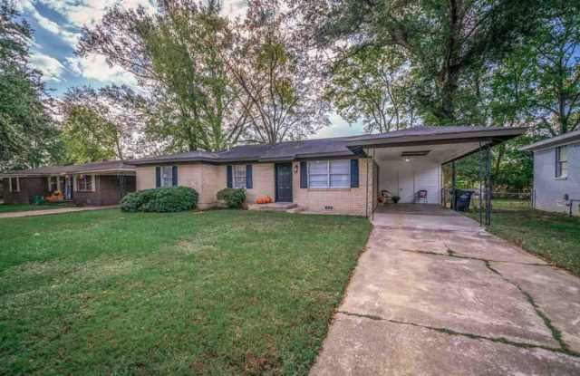 3/1.5 Home in Central Longview photos photos 3/1.5 Home in Central Longview photos photos