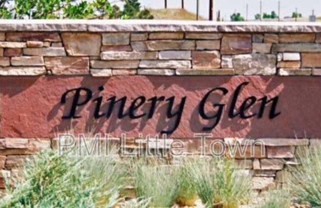 5183 Creek Way photos photos 5183 Creek Way photos photos