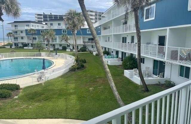 3510 S OCEAN SHORE BOULEVARD photos photos
