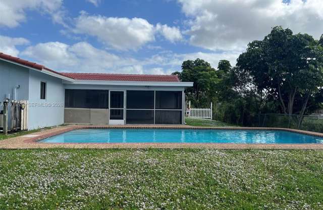 7520 NW 44th Court, Coral Springs, FL 33065 photos photos 7520 NW 44th Court, Coral Springs, FL 33065 photos photos