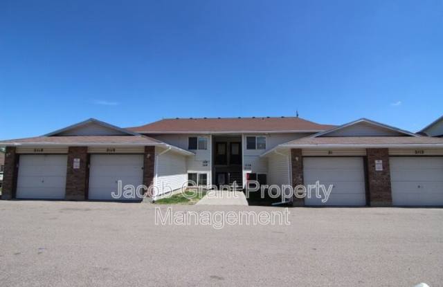 2120 Meppen Dr photos photos