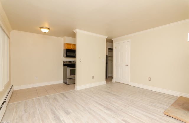30 N Pearl St - 30 North Pearl Street, Denver, CO 80203