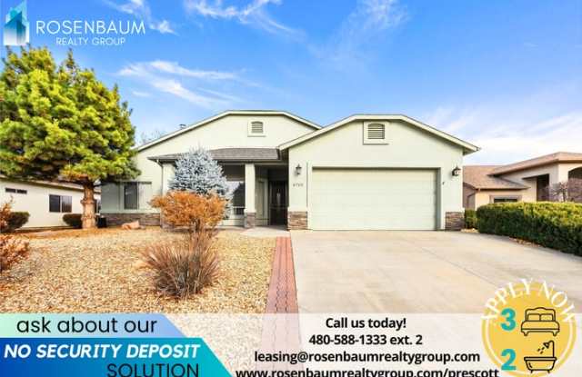 6760 Sandhurst Drive photos photos
