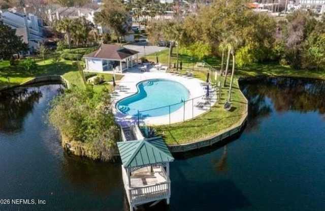 323 SAND CASTLE Way photos photos