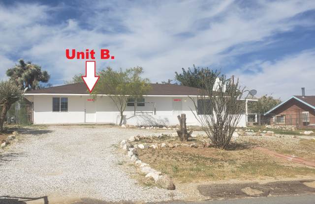 7616 Barberry Avenue. Unit B. photos photos 7616 Barberry Avenue. Unit B. photos photos