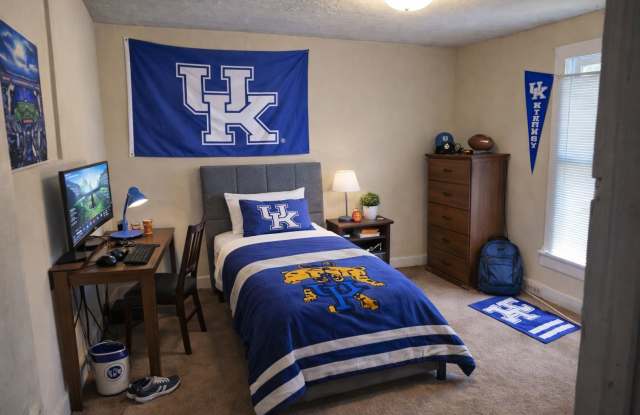 339 Park Ave – 6 Bedroom, 2 Bath photos photos 339 Park Ave – 6 Bedroom, 2 Bath photos photos