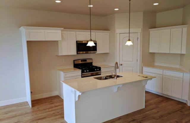 3631 W 1700 N Gallery 3