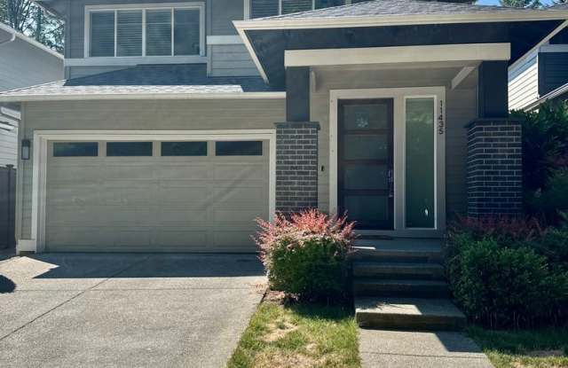 Luxury 4bed/2.5 bath home on Cul-de-sac! EV Charger! photos photos