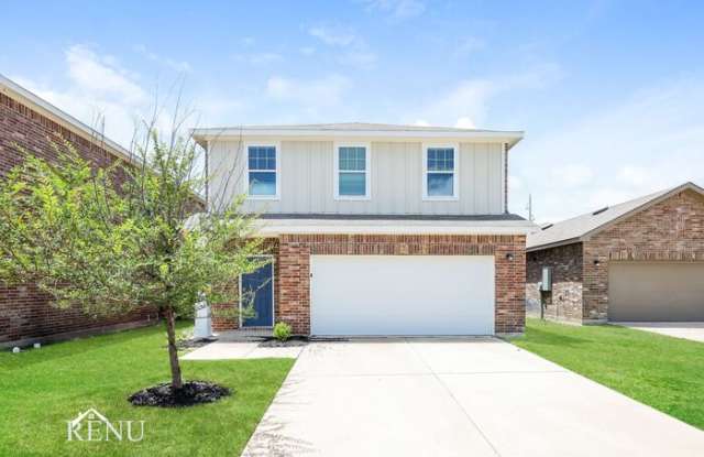 6602 Charleston Drive photos photos