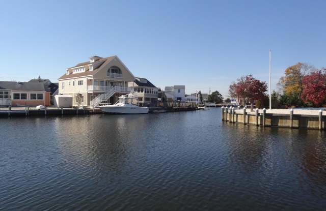 46 Longpoint Drive photos photos