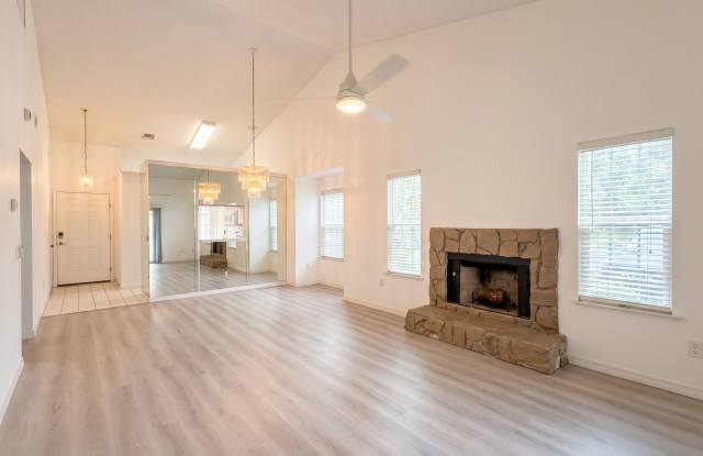 1950 Westminster Circle - 1#1 Gallery 4