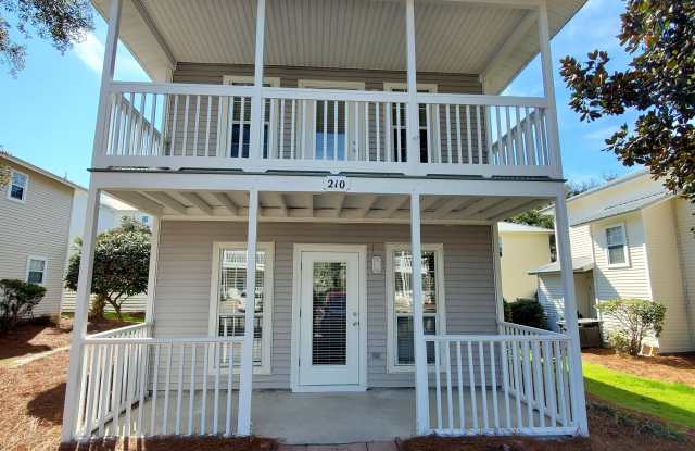 210 Redfish Cir photos photos 210 Redfish Cir photos photos
