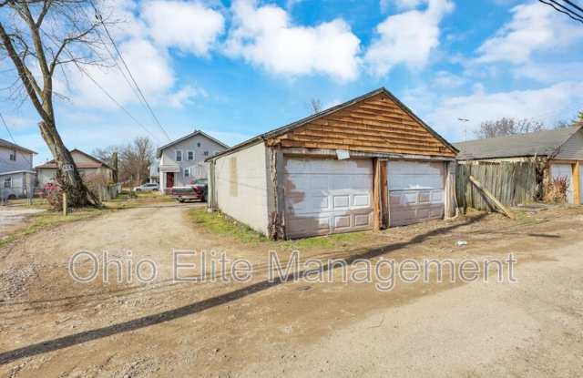 254 S Wayne Ave photos photos