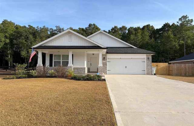 4578 Red Oak Dr photos photos