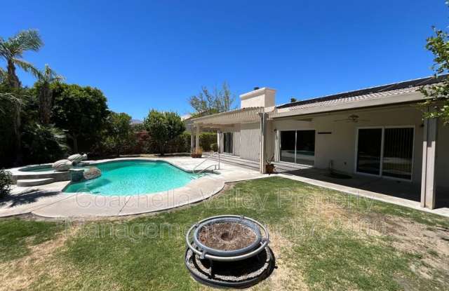 68681 Pasada Rd Gallery 2
