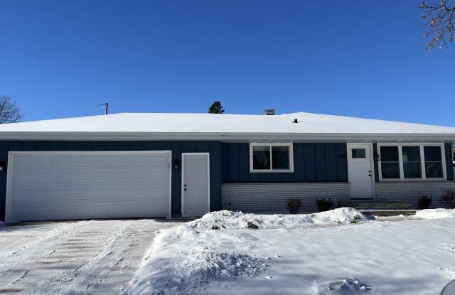 509 South Matthias Street photos photos 509 South Matthias Street photos photos