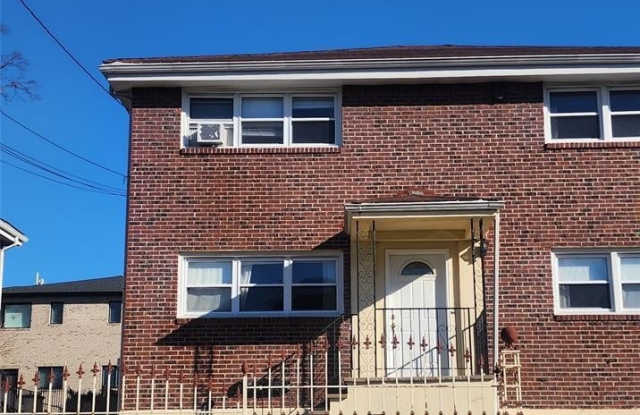 808 Inwood Terrace #2 photos photos