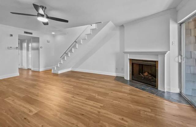 3707 Miles Street - 3707 Miles Street, Dallas, TX 75209