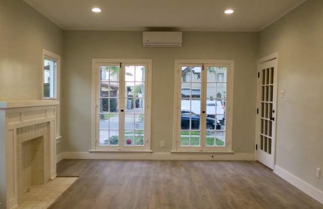 205 West Windsor Road Gallery 2
