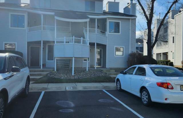 5004 TRACY Court photos photos 5004 TRACY Court photos photos