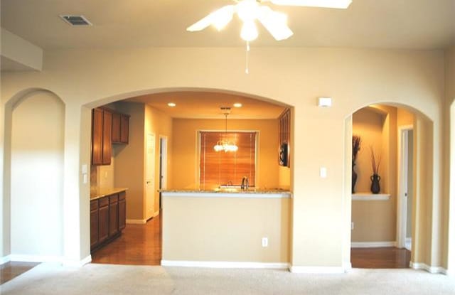 3537 Stroll Road Gallery 3